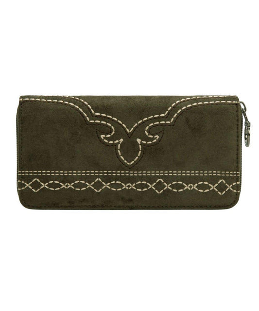 MW1341-W022GN-a ! desc :  ! caption :