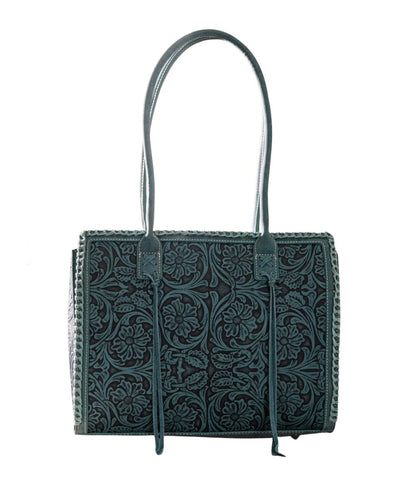 Montana West Women's Concealed Carry Tote