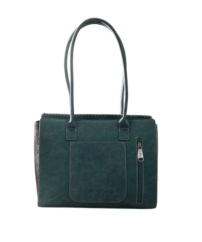 Montana West Women's Concealed Carry Tote