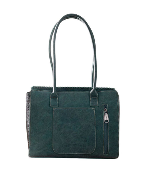 Montana West Women's Concealed Carry Tote