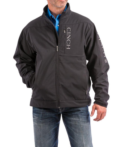 MWJ1043014-a ! desc :  ! caption :