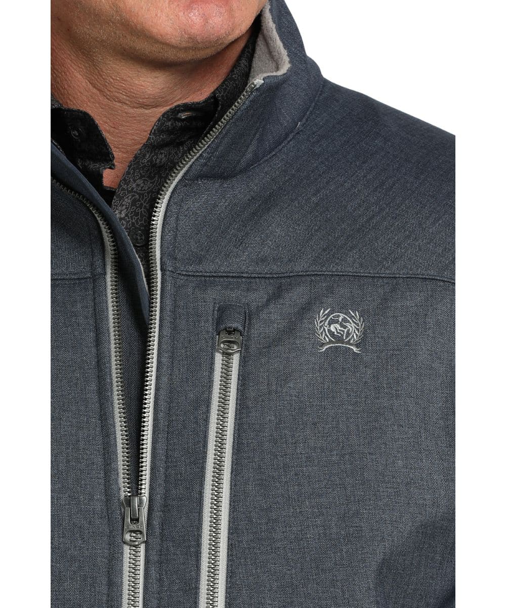 MWJ153707X-a ! desc :  ! caption :