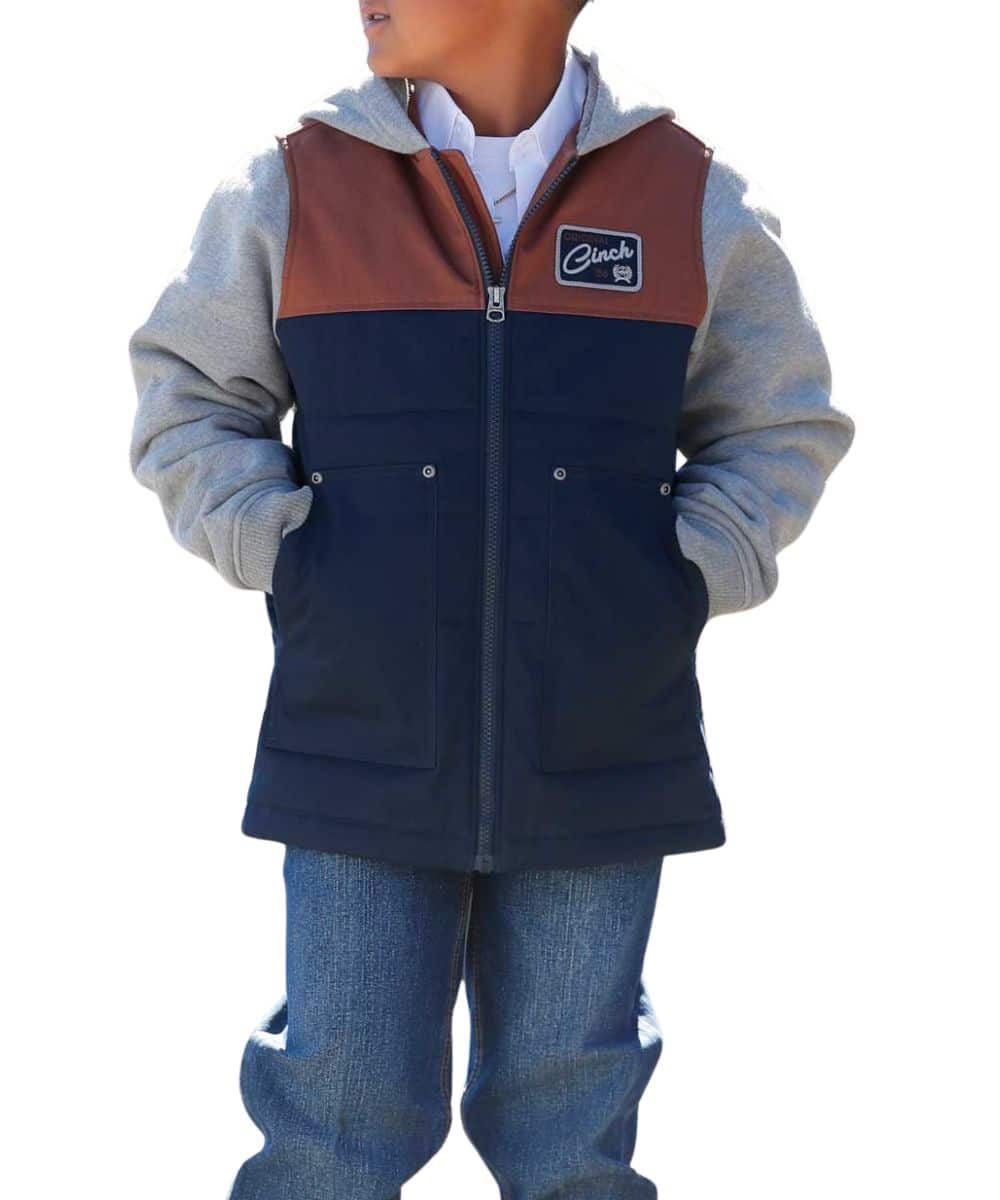 MWJ7570002 ! desc :  ! caption :