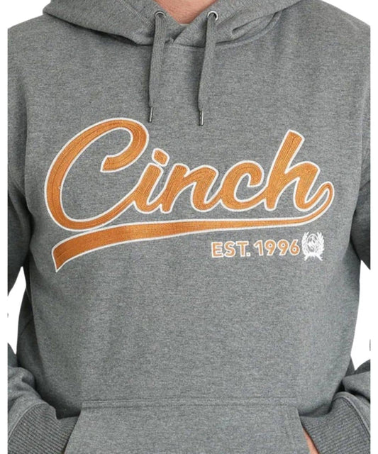 MWK1206032-a ! desc :  ! caption :