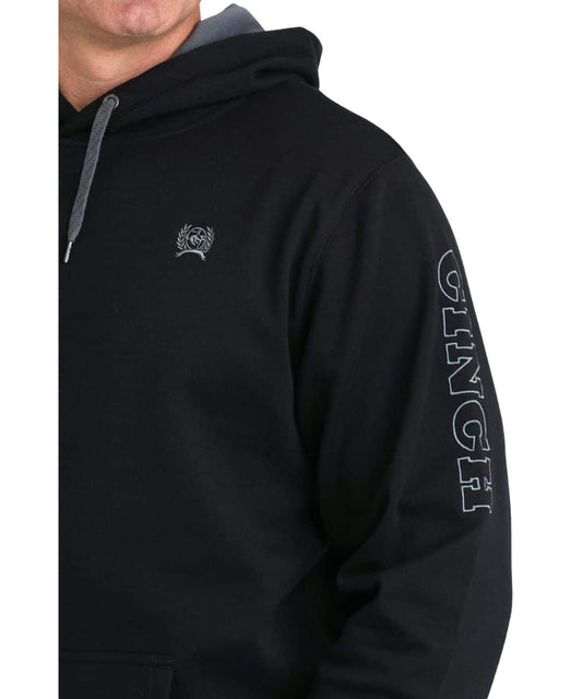 MWK1206033-a ! desc :  ! caption :