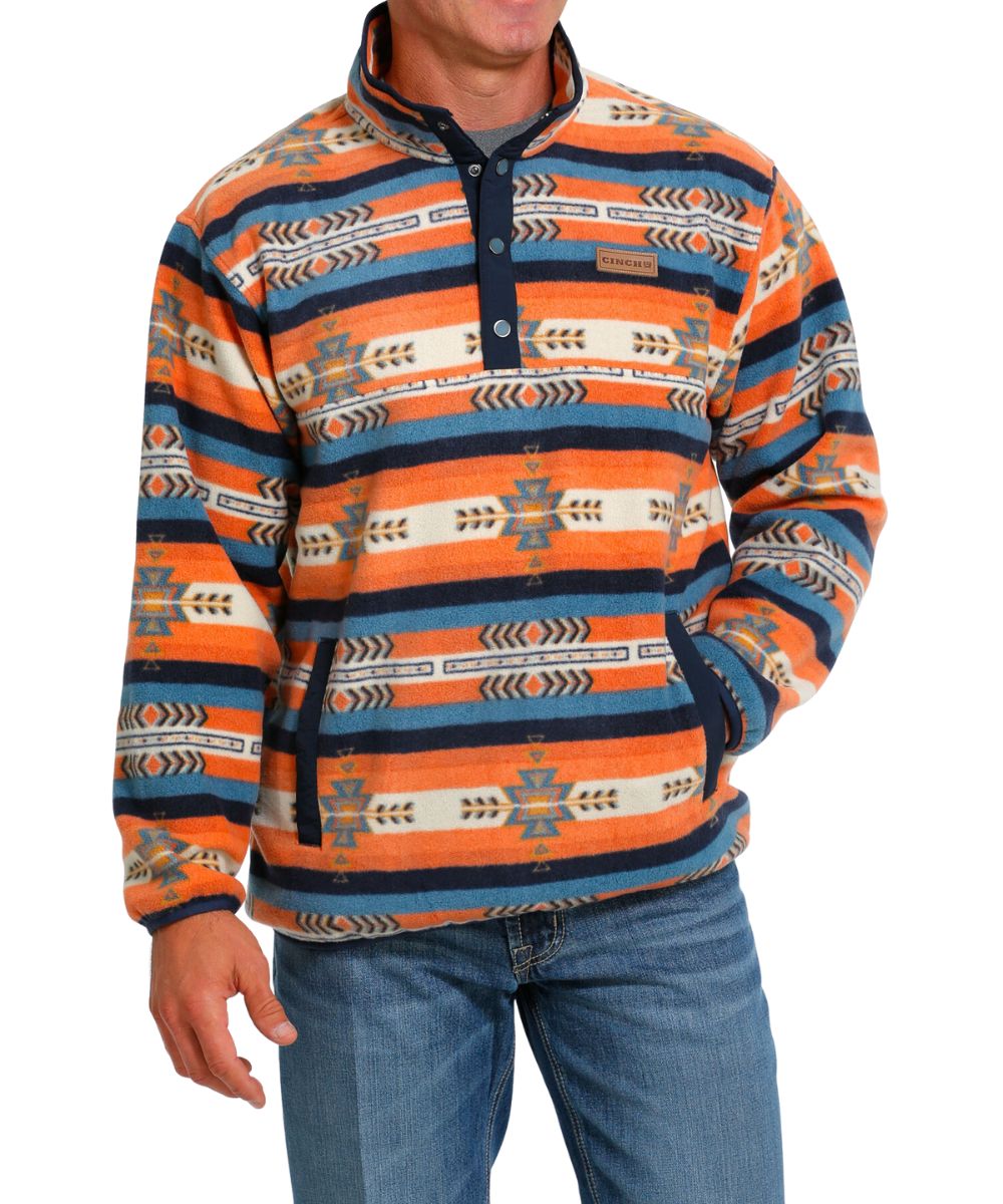 MWK1514017-a ! desc :  ! caption :