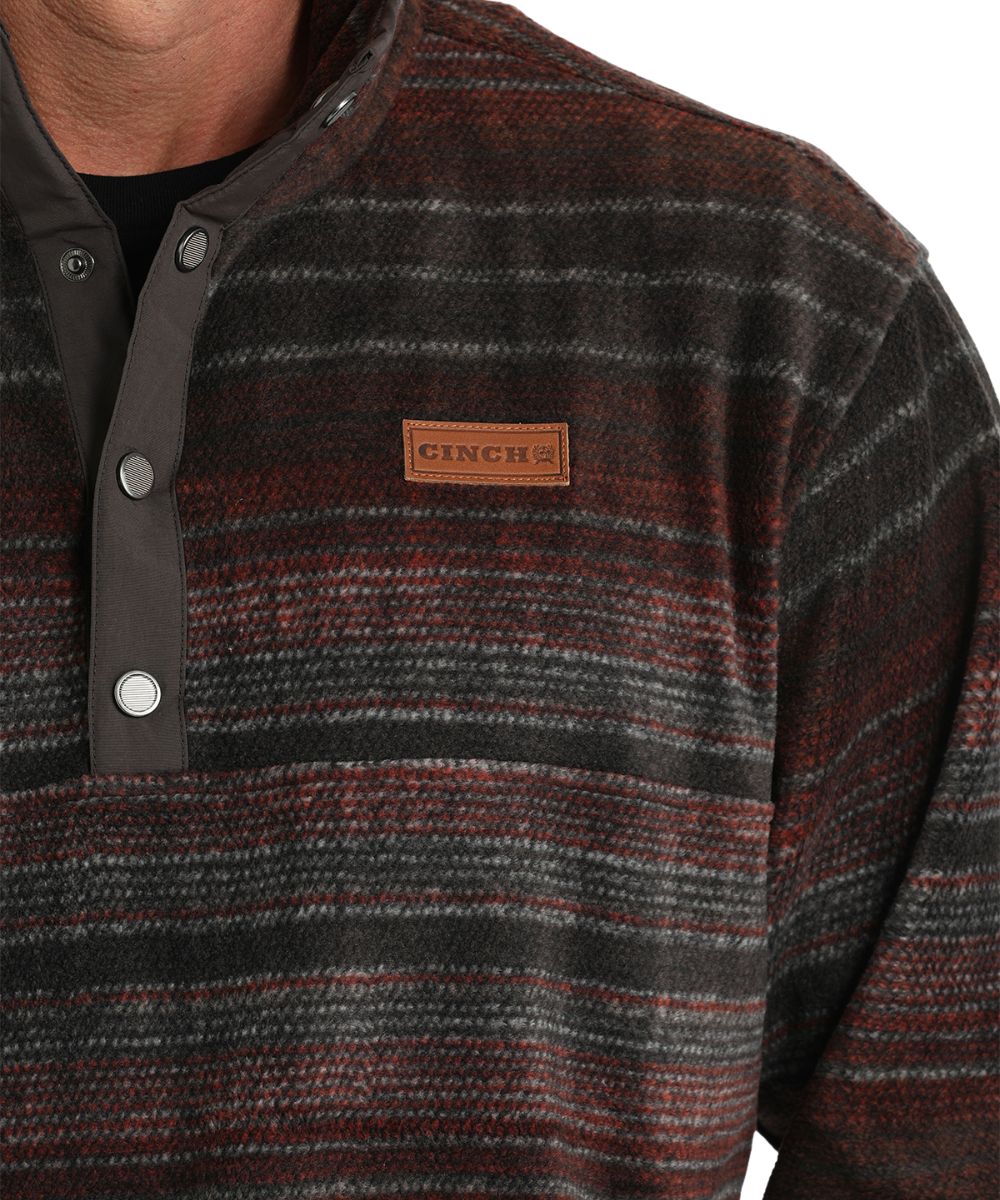 MWK1514023 ! desc :  ! caption :