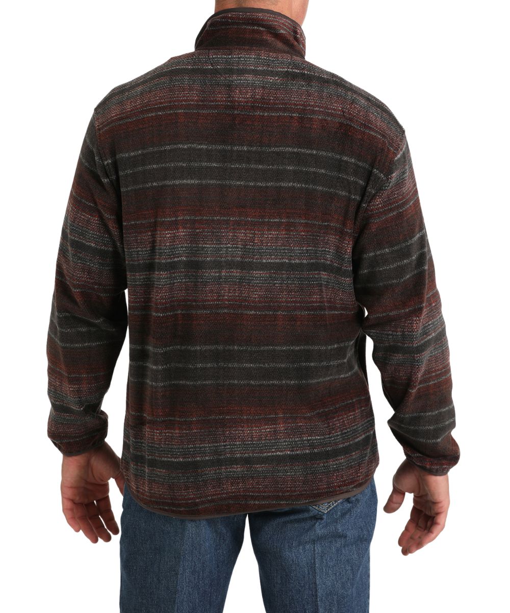 MWK1514023 ! desc :  ! caption :