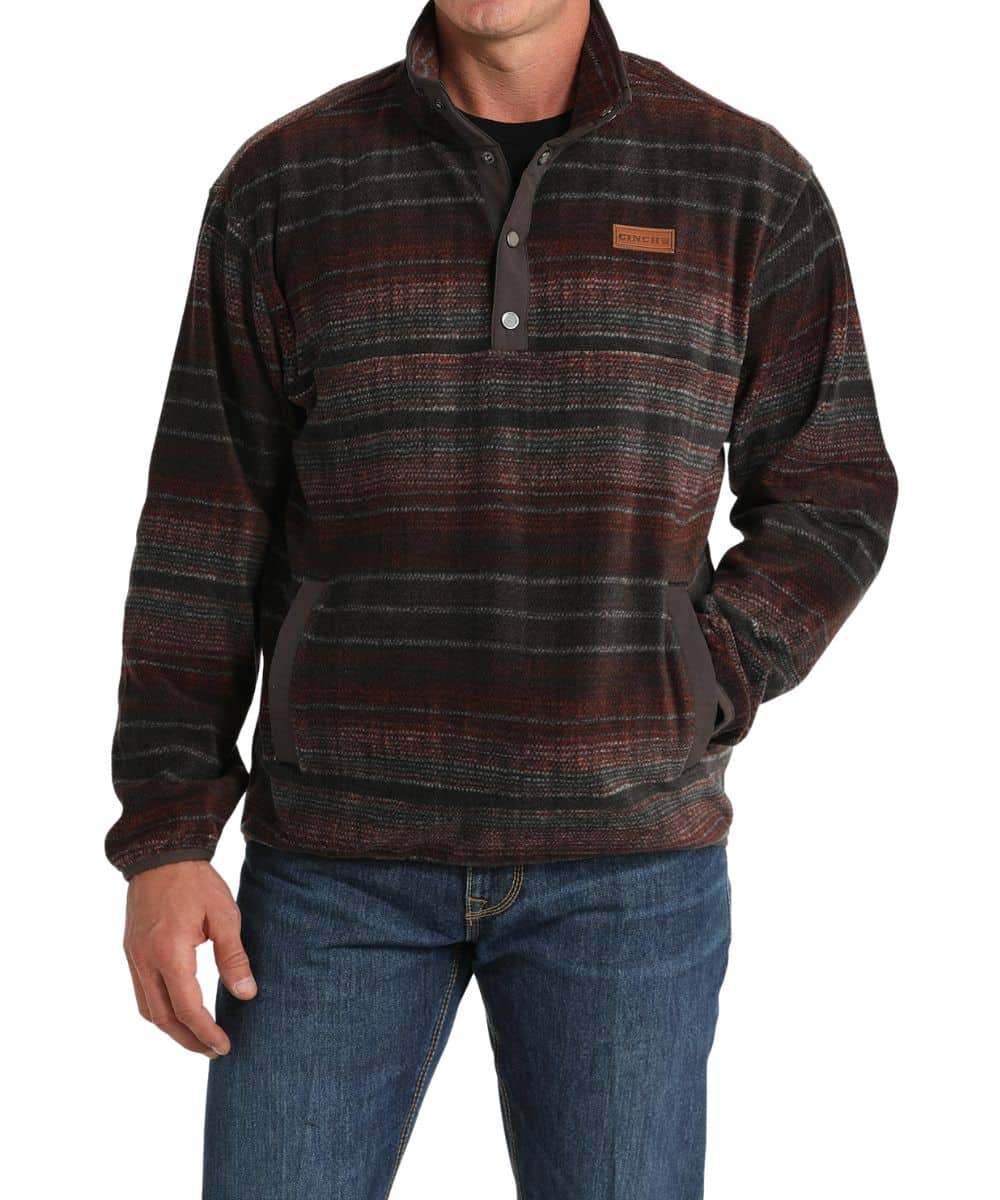 MWK1514023 ! desc :  ! caption :