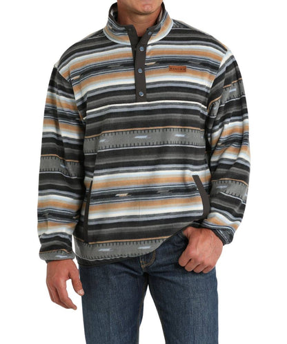 MWK1514024-a ! desc :  ! caption :