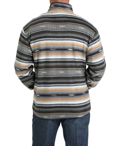 MWK1514024-a ! desc :  ! caption :