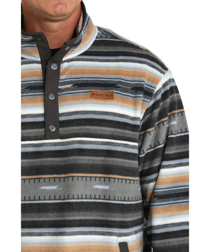 MWK1514024-a ! desc :  ! caption :