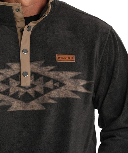 MWK1912001 ! desc :  ! caption :