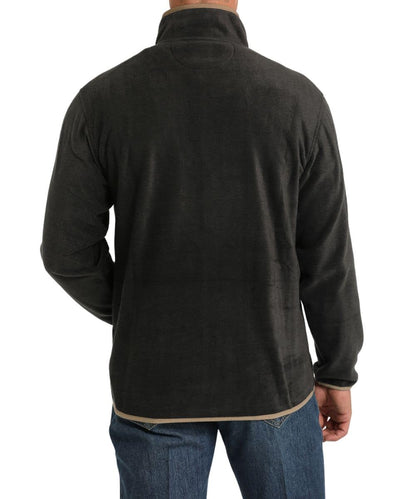 MWK1912001 ! desc :  ! caption :