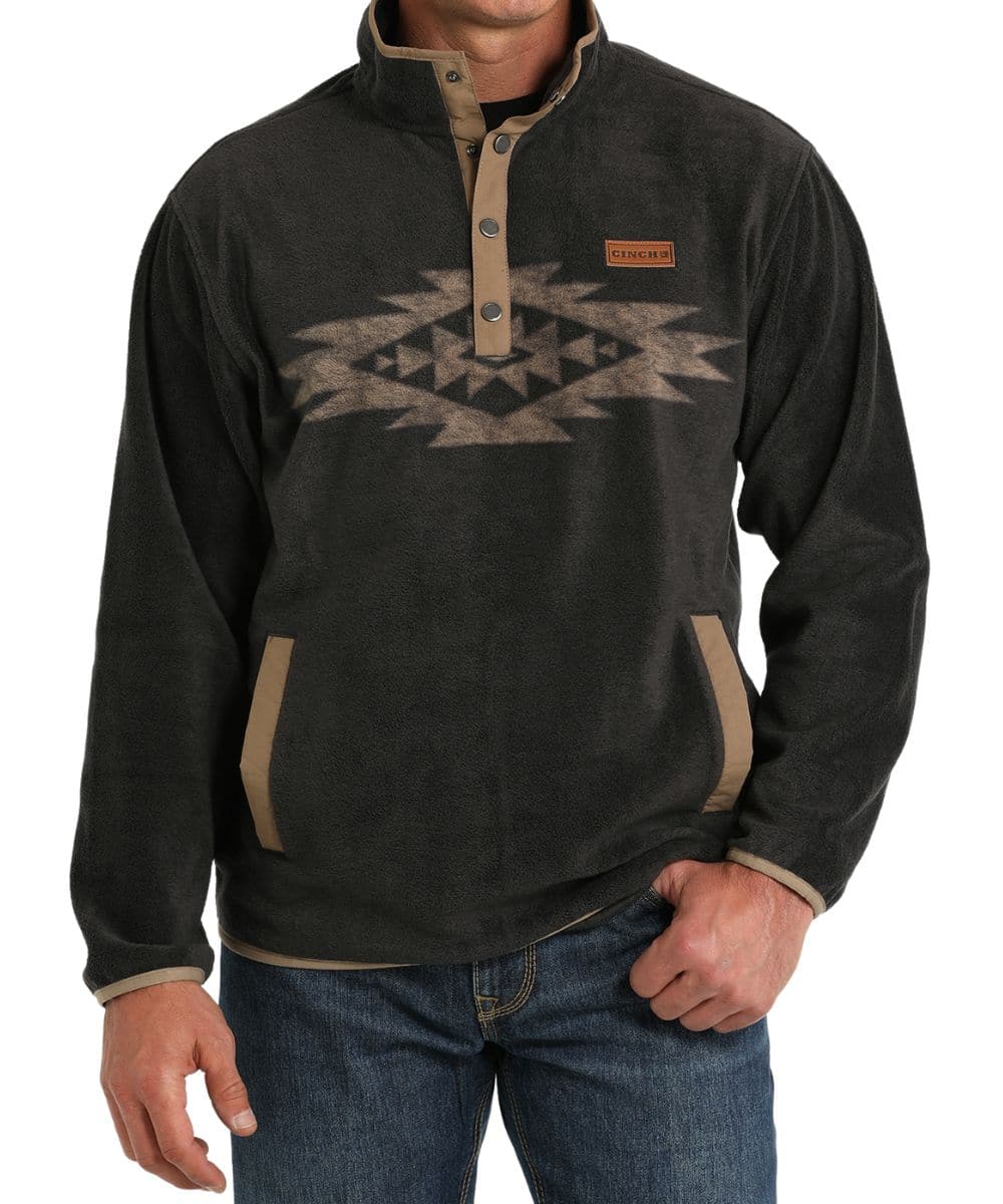 MWK1912001 ! desc :  ! caption :