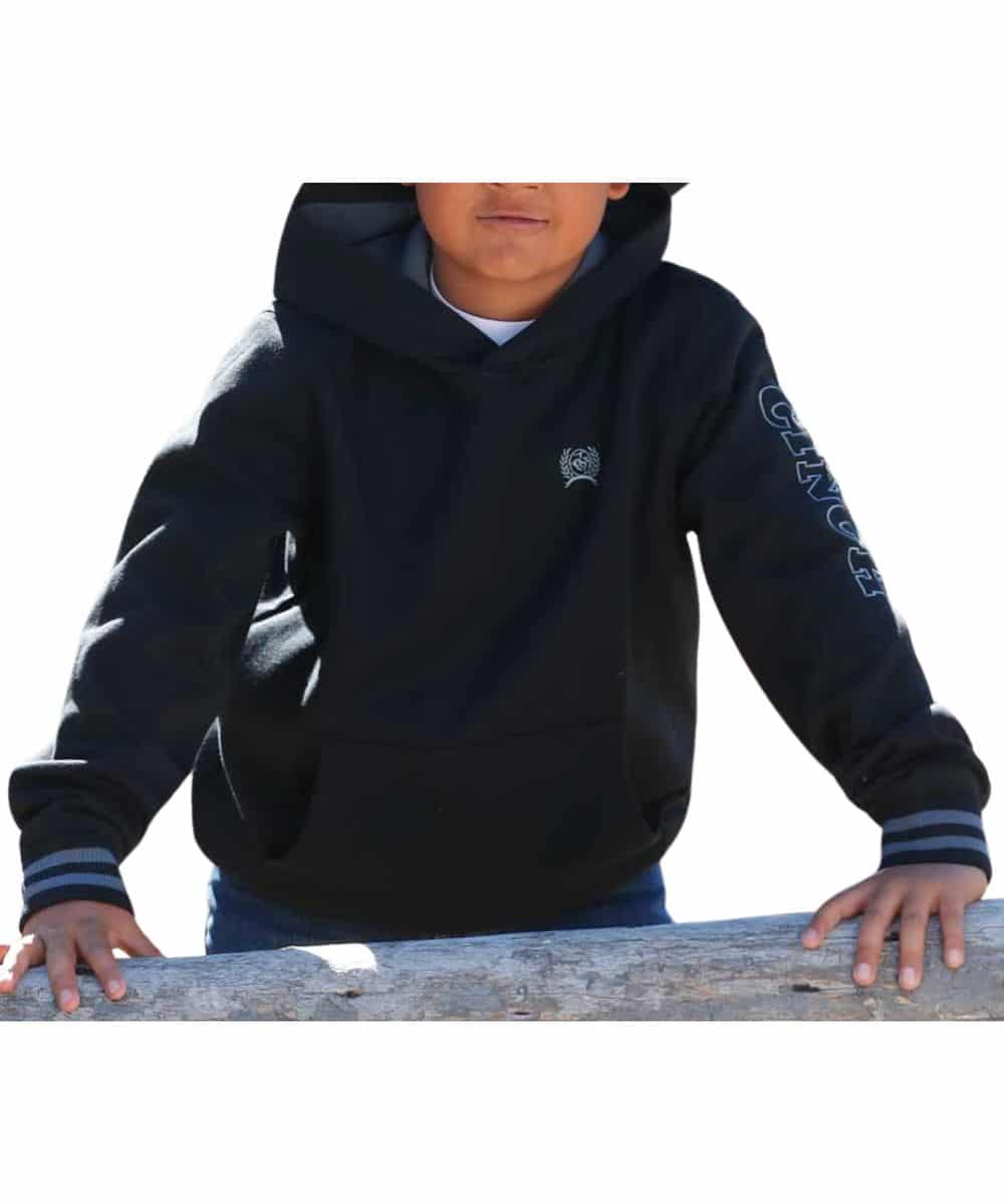 MWK7510010 ! desc :  ! caption :