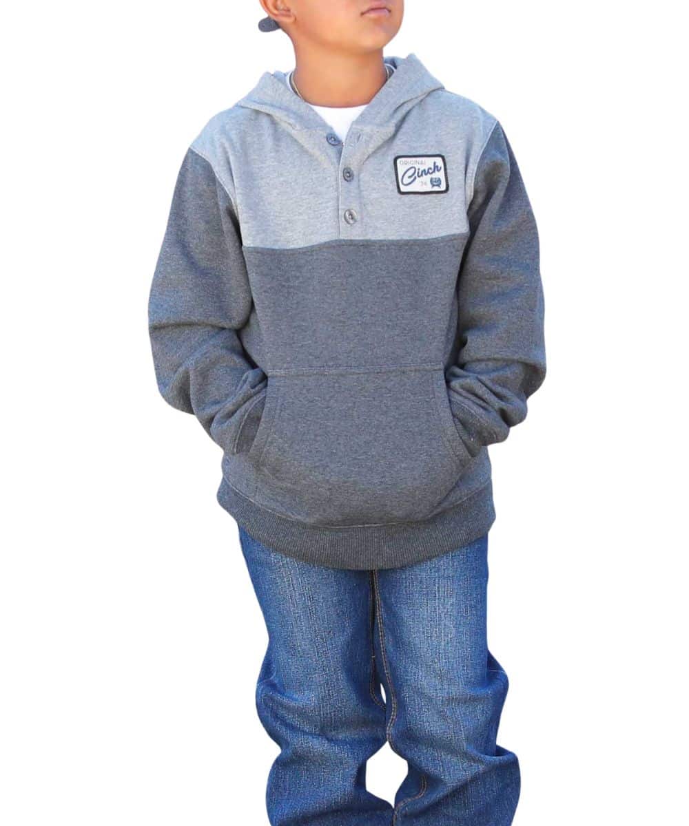 MWK7511001 ! desc :  ! caption :