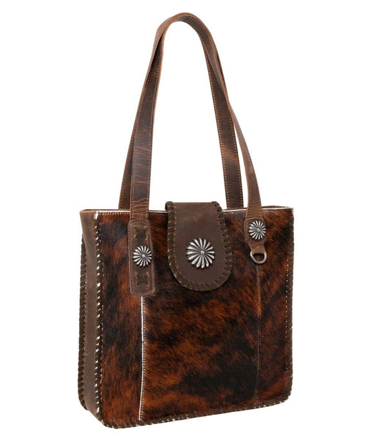 MWL-6033CF ! desc :  ! caption :