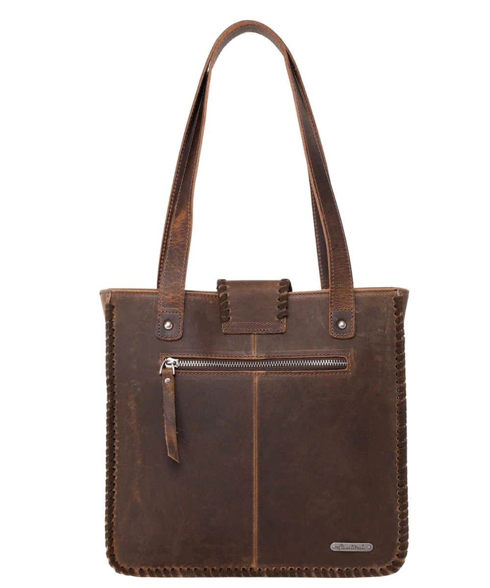 MWL-6033CF ! desc :  ! caption :