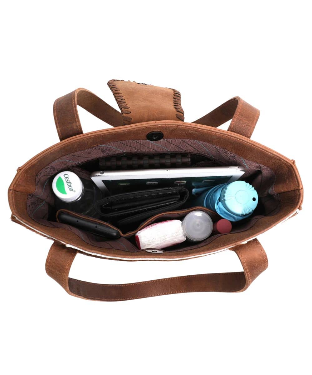 MWL-6033CF ! desc :  ! caption :