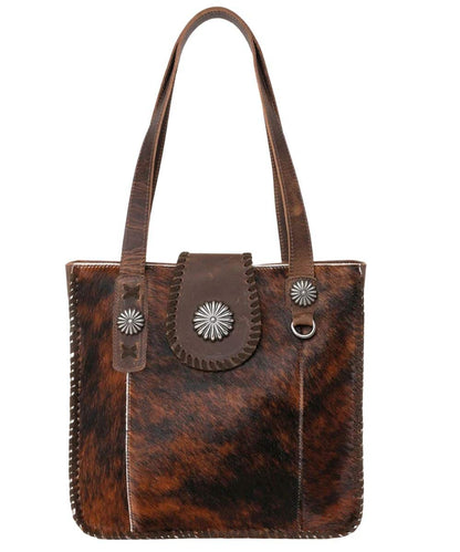 MWL-6033CF ! desc :  ! caption :