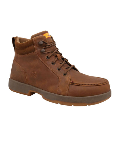 Twisted X Men's Work Boot