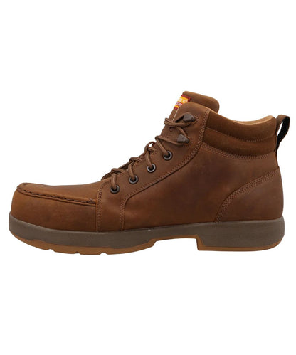 Twisted X Men's Work Boot