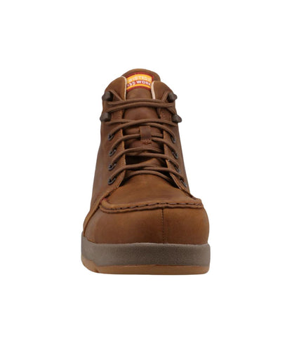 Twisted X Men's Work Boot