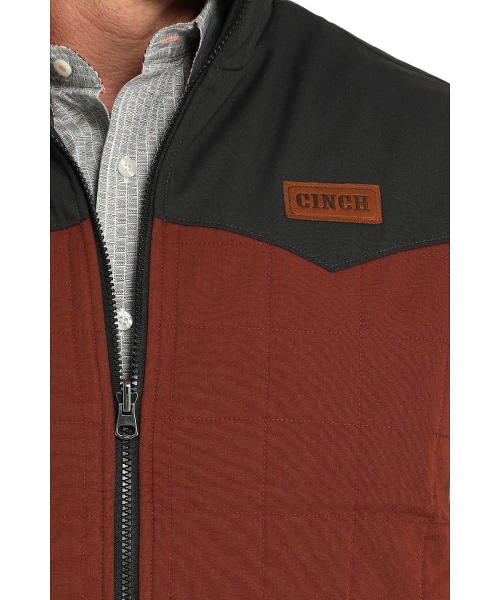 MWV1576005-a ! desc :  ! caption :