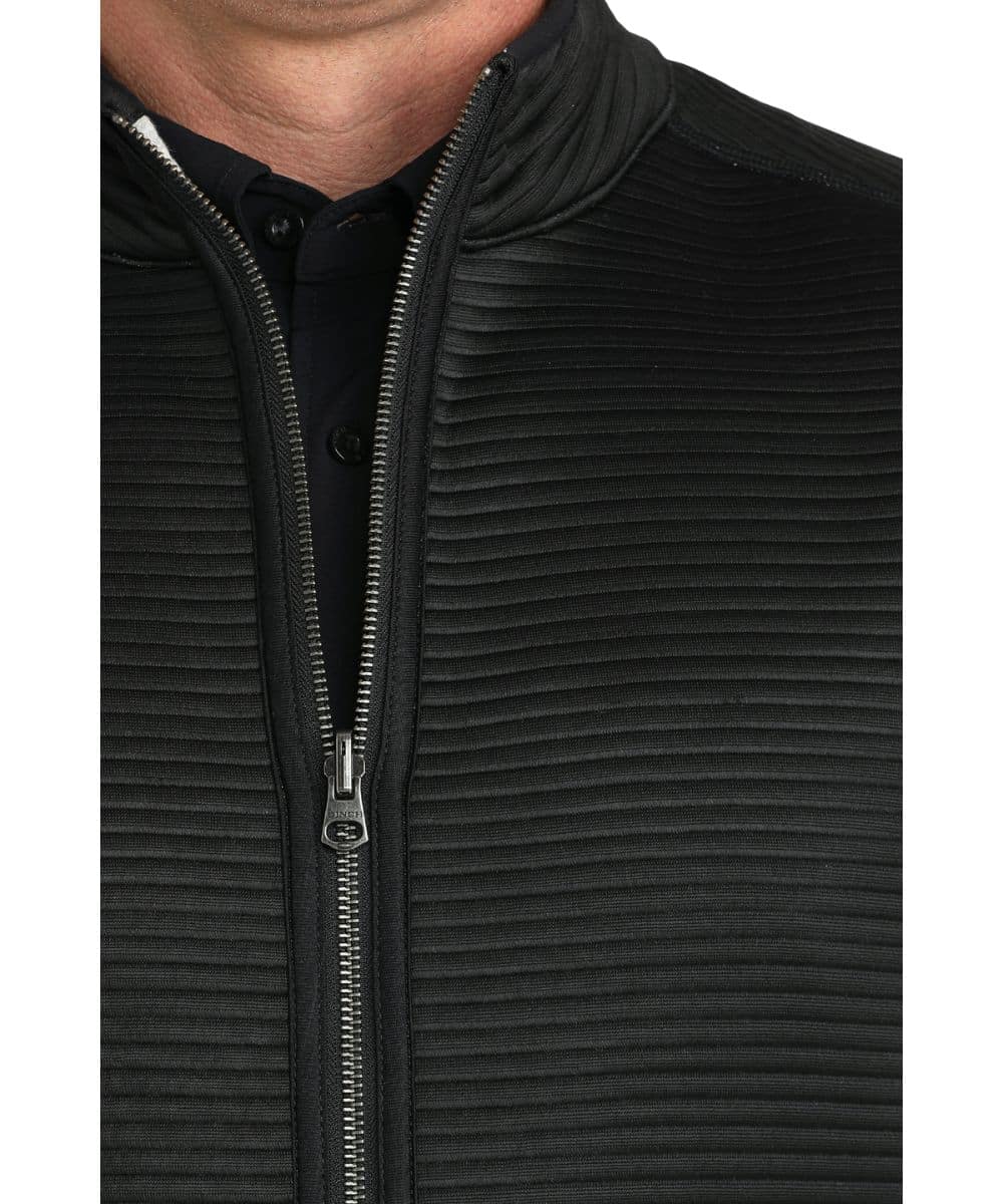 MWV1925001-a ! desc :  ! caption :