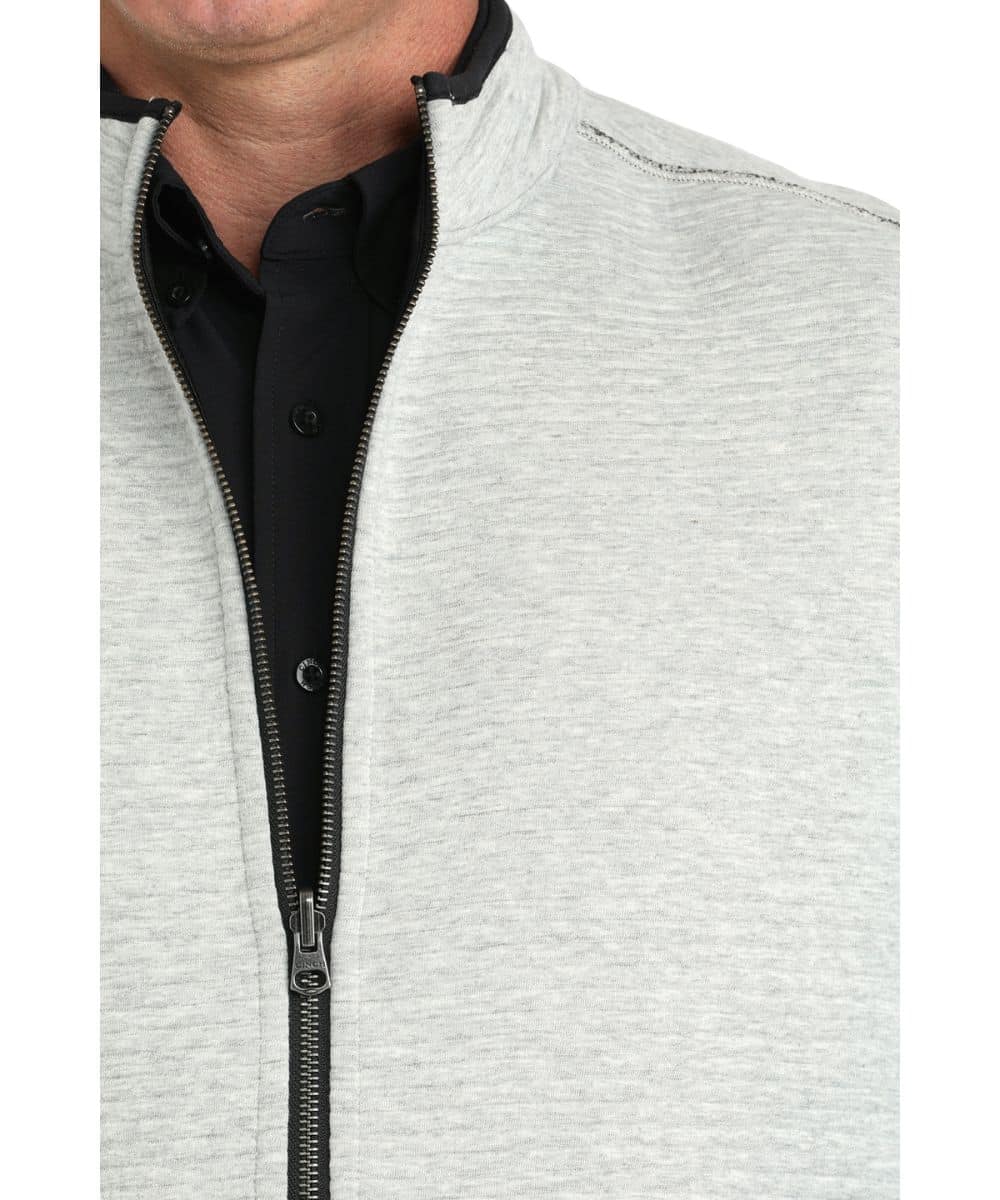 MWV1925001-a ! desc :  ! caption :