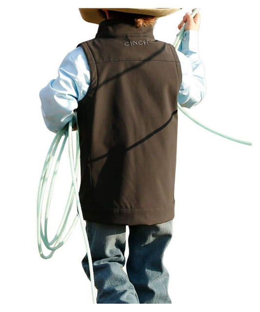 MWV7520002-a ! desc :  ! caption :