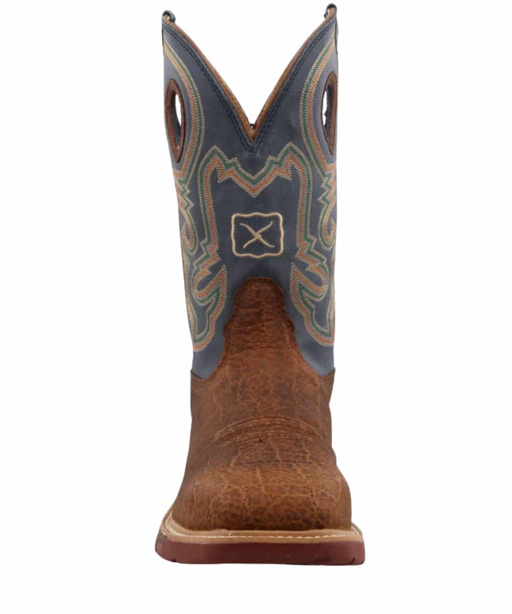 MXBA005 ! desc :  ! caption :