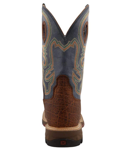 MXBA005 ! desc :  ! caption :