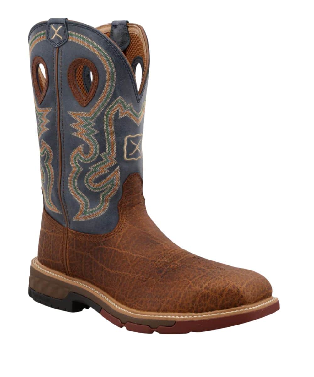 MXBA005 ! desc :  ! caption :