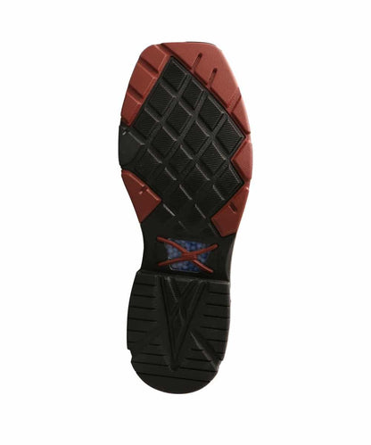Twisted X Men's Nano Composite Toe Work Boot