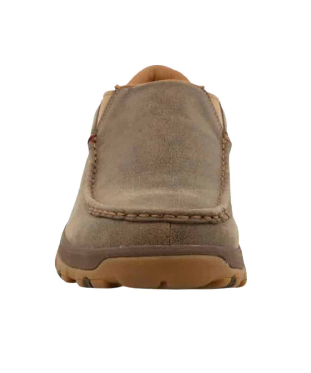 MXC0003 ! desc :  ! caption :