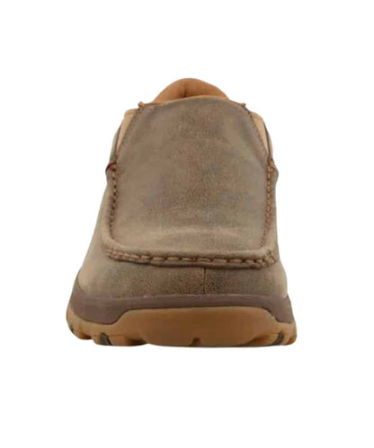 MXC0003 ! desc :  ! caption :