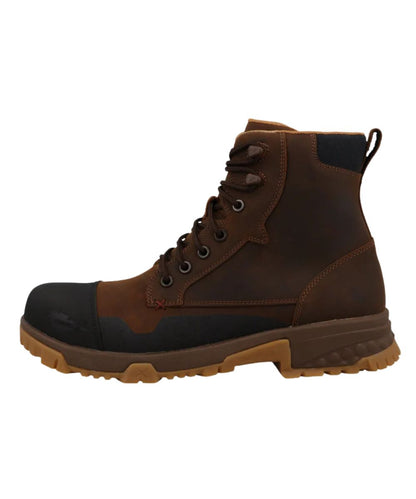 Twisted X Men's Work Boot