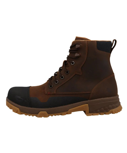 Twisted X Men's Work Boot