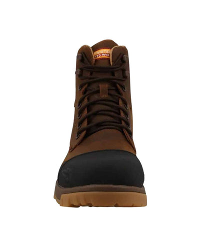 Twisted X Men's Work Boot