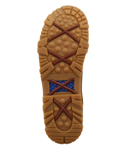 Twisted X Men's Work Boot