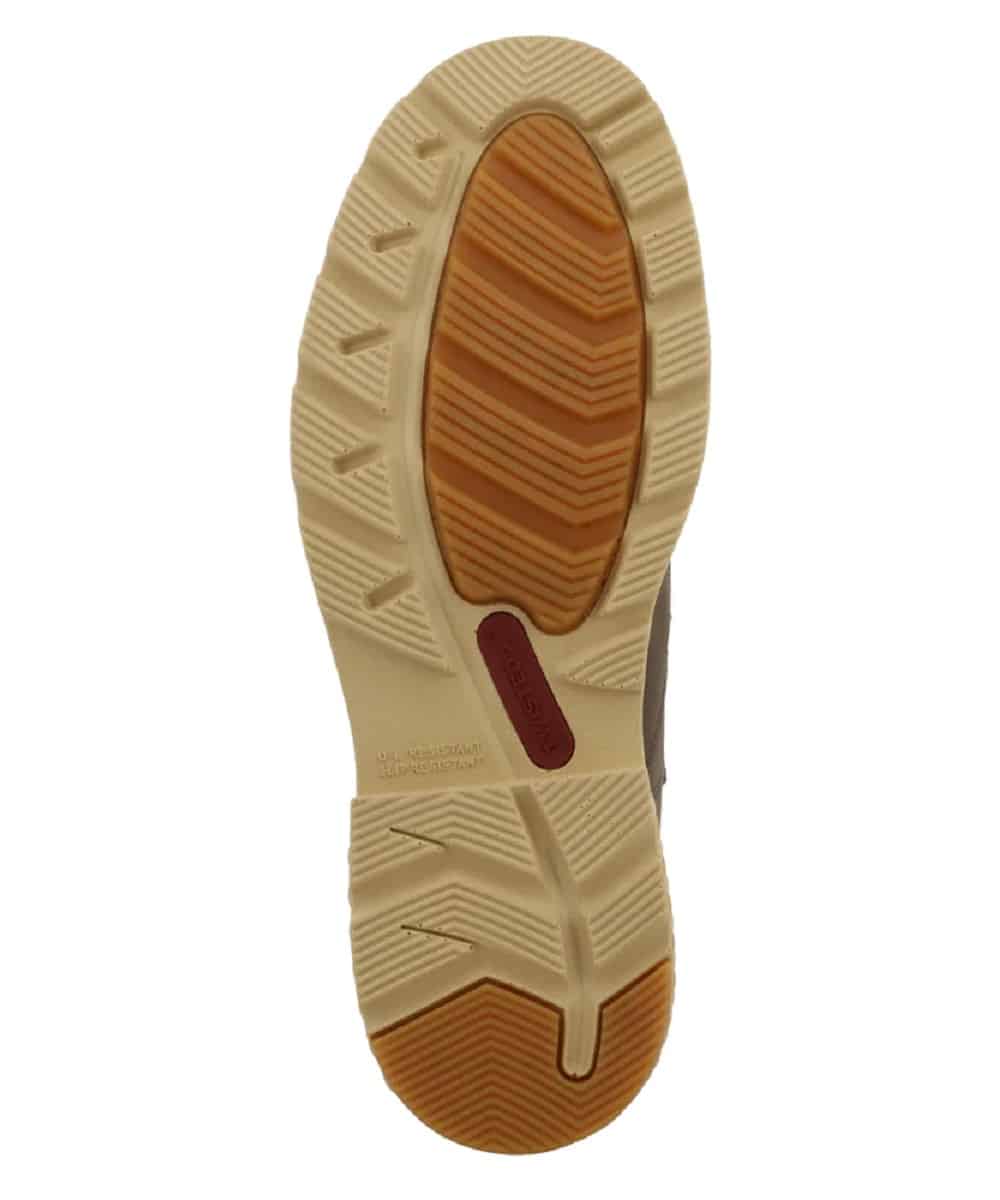 MXCNW06. side a ! desc :  ! caption :