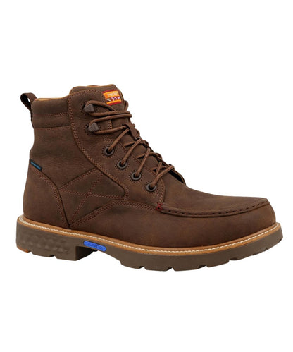 Twisted X Men's BarnShield Work Boot