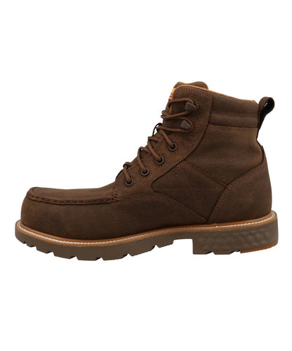 Twisted X Men's BarnShield Work Boot