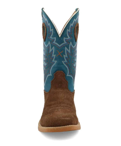 Twisted X Men's Tech X Boot