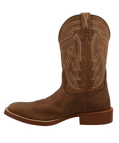 Twisted X Men's Tech X Boot