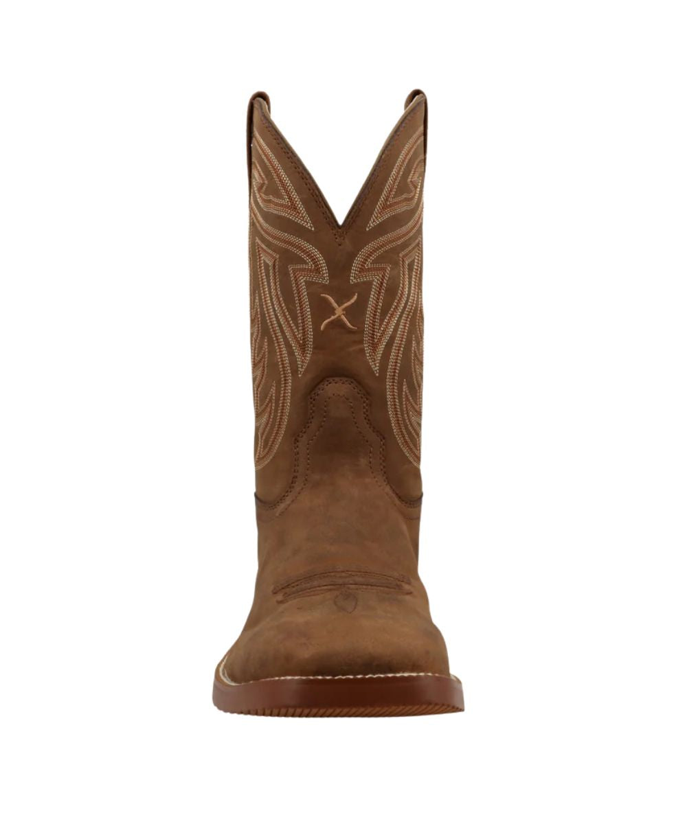 Twisted X Men's Tech X Boot