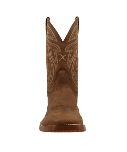 Twisted X Men's Tech X Boot