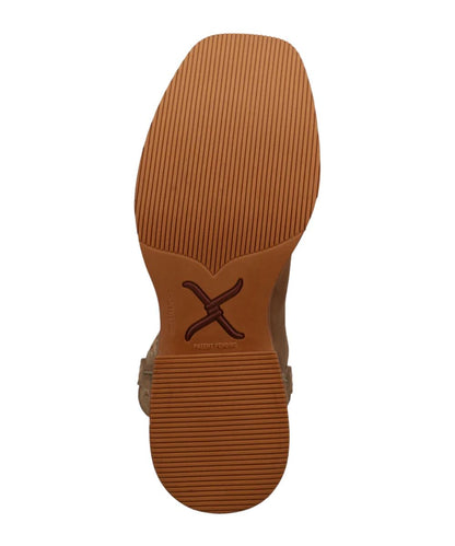 Twisted X Men's Tech X Boot